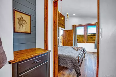 31 Buzzsaw Lane, Fairplay, CO 80440 - Photo 27