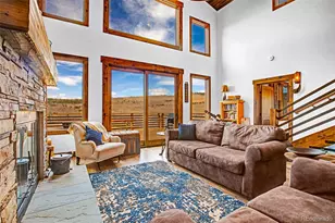 31 Buzzsaw Ln, Fairplay, CO 80440 - Photo 21