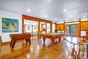 31 Buzzsaw Ln, Fairplay, CO 80440 - Photo 29