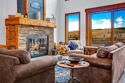 31 Buzzsaw Lane, Fairplay, CO 80440 - Photo 11