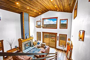 31 Buzzsaw Ln, Fairplay, CO 80440 - Photo 33