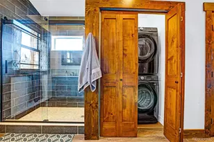 31 Buzzsaw Ln, Fairplay, CO 80440 - Photo 19