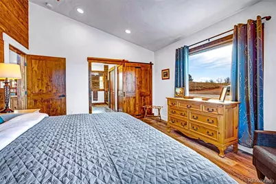 31 Buzzsaw Lane, Fairplay, CO 80440 - Photo 17