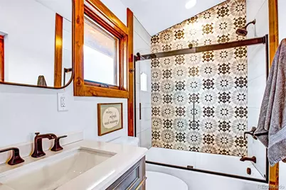 31 Buzzsaw Lane, Fairplay, CO 80440 - Photo 37