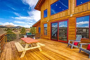 31 Buzzsaw Ln, Fairplay, CO 80440 - Photo 3