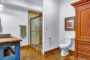 31 Buzzsaw Ln, Fairplay, CO 80440 - Photo 45