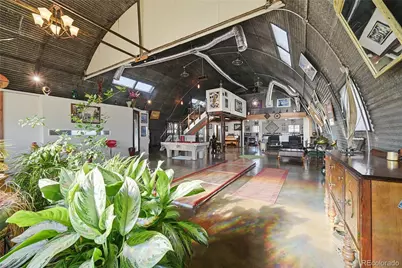 410 Goodrich Avenue, Platteville, CO 80651 - Photo 3