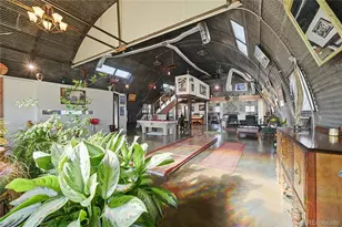 410 Goodrich Ave, Platteville, CO 80651 - Photo 3