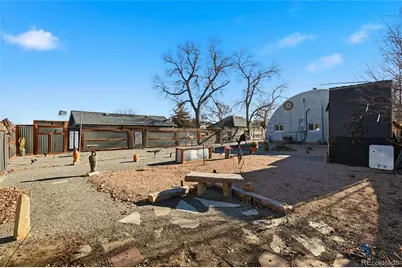 410 Goodrich Avenue, Platteville, CO 80651 - Photo 29