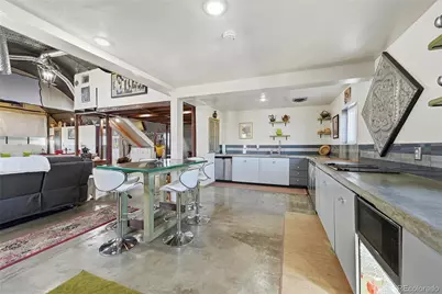 410 Goodrich Avenue, Platteville, CO 80651 - Photo 15