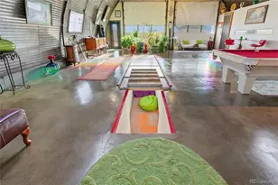 410 Goodrich Ave, Platteville, CO 80651 - Photo 7