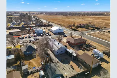 410 Goodrich Avenue, Platteville, CO 80651 - Photo 35