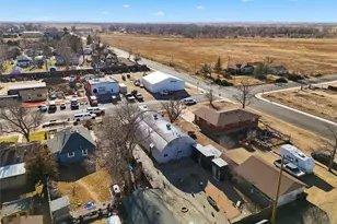 410 Goodrich Ave, Platteville, CO 80651 - Photo 35