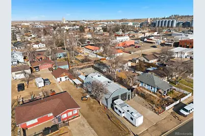 410 Goodrich Avenue, Platteville, CO 80651 - Photo 33