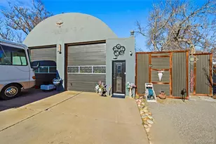 410 Goodrich Ave, Platteville, CO 80651 - Photo 1