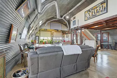 410 Goodrich Avenue, Platteville, CO 80651 - Photo 13