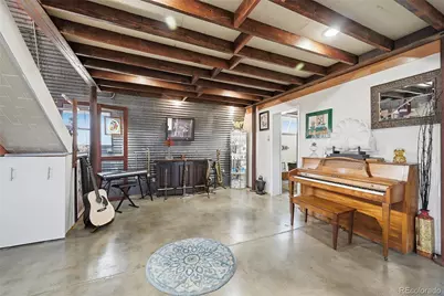 410 Goodrich Avenue, Platteville, CO 80651 - Photo 11