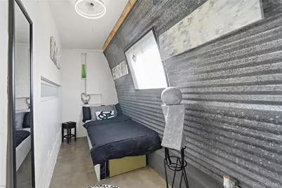 410 Goodrich Avenue, Platteville, CO 80651 - Photo 19