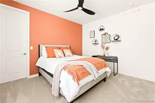 16309 St Paul Dr, Thornton, CO 80602 - Photo 27
