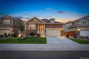 16309 St Paul Dr, Thornton, CO 80602 - Photo 45