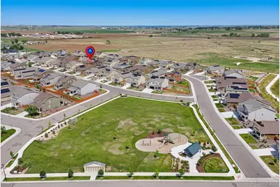 16309 St Paul Drive, Thornton, CO 80602 - Photo 47