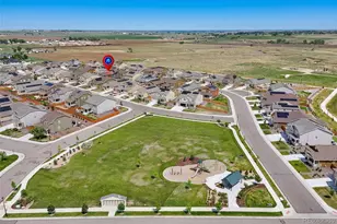 16309 St Paul Dr, Thornton, CO 80602 - Photo 47