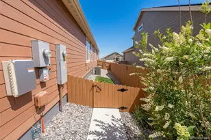 16309 St Paul Dr, Thornton, CO 80602 - Photo 37