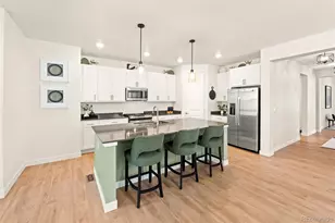 16309 St Paul Dr, Thornton, CO 80602 - Photo 13