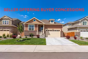16309 St Paul Dr, Thornton, CO 80602 - Photo 1