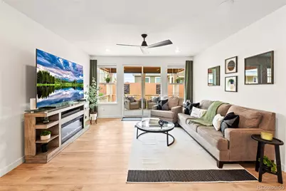 16309 St Paul Drive, Thornton, CO 80602 - Photo 3