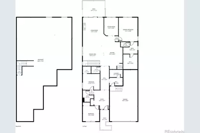 16309 St Paul Drive, Thornton, CO 80602 - Photo 43