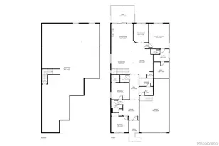 16309 St Paul Dr, Thornton, CO 80602 - Photo 43