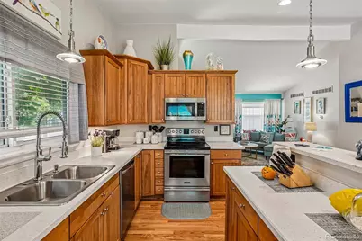 7970 W 90th Avenue #115, Broomfield, CO 80021 - Photo 1