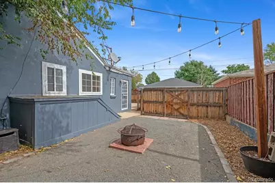 1336 Syracuse Street, Denver, CO 80220 - Photo 35