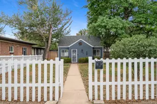 1336 Syracuse St, Denver, CO 80220 - Photo 3