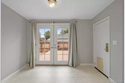 1336 Syracuse Street, Denver, CO 80220 - Photo 25