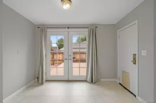 1336 Syracuse St, Denver, CO 80220 - Photo 25