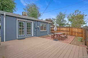 1336 Syracuse St, Denver, CO 80220 - Photo 29