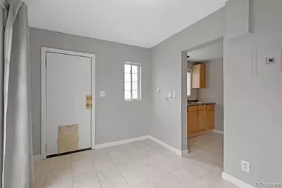 1336 Syracuse Street, Denver, CO 80220 - Photo 27