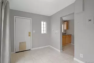 1336 Syracuse St, Denver, CO 80220 - Photo 27