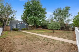 1336 Syracuse St, Denver, CO 80220 - Photo 5