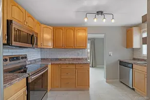 1336 Syracuse St, Denver, CO 80220 - Photo 11