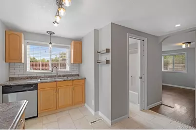 1336 Syracuse Street, Denver, CO 80220 - Photo 15
