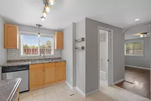 1336 Syracuse St, Denver, CO 80220 - Photo 15
