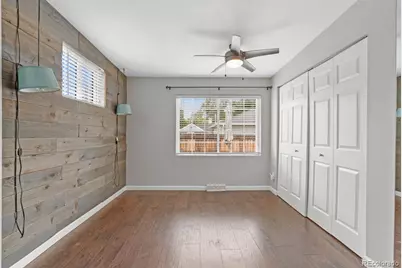 1336 Syracuse Street, Denver, CO 80220 - Photo 21