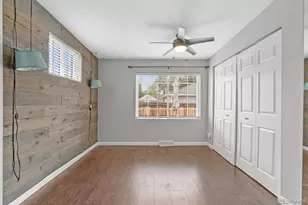 1336 Syracuse St, Denver, CO 80220 - Photo 21