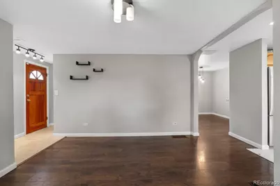 1336 Syracuse Street, Denver, CO 80220 - Photo 9