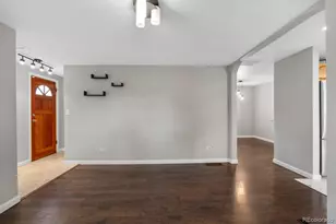 1336 Syracuse St, Denver, CO 80220 - Photo 9