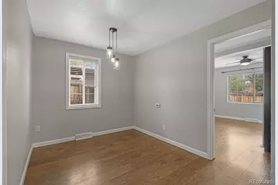 1336 Syracuse Street, Denver, CO 80220 - Photo 17
