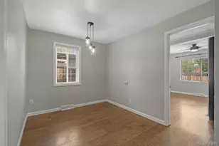 1336 Syracuse St, Denver, CO 80220 - Photo 17